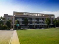 杭州技師學院2020年招生辦聯系電話