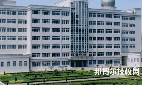 隴南師范高等?？茖W校2020年招生辦聯(lián)系電話