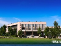 杭州技師學院網址網站