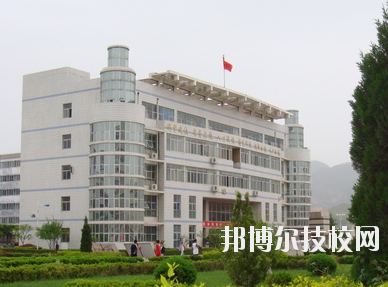 隴南師范高等專科學(xué)校怎么樣、好不好