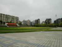 武漢建設(shè)學(xué)校2023年招生簡章