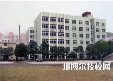 武漢市建設(shè)學(xué)校宿舍
