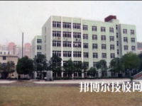 武漢建設(shè)學(xué)校2023年宿舍條件