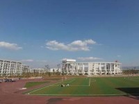 昆明農(nóng)業(yè)學(xué)校2020年招生計(jì)劃
