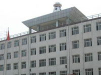 石家莊經(jīng)濟(jì)學(xué)校2020年招生錄取分?jǐn)?shù)線