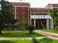 昆明農(nóng)業(yè)學(xué)校2020年招生錄取分?jǐn)?shù)線