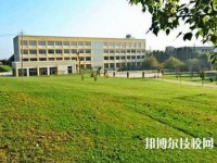 昆明農(nóng)業(yè)學(xué)校2020年招生辦聯(lián)系電話
