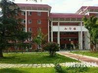 昆明農(nóng)業(yè)學(xué)校2023年地址在哪里