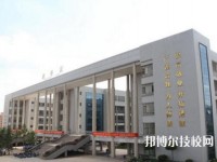 昆明農(nóng)業(yè)學(xué)校2023年網(wǎng)站網(wǎng)址