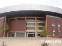 昆明農(nóng)業(yè)學(xué)校2023年怎么樣、好不好