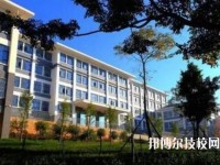 昆明鐵路機(jī)械學(xué)校2020年報(bào)名條件、招生對(duì)象