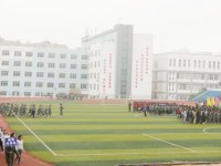 六枝特區(qū)職業(yè)技術(shù)學(xué)校2020年招生計(jì)劃