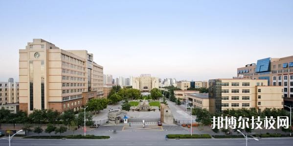 石家莊經(jīng)濟學(xué)校網(wǎng)站網(wǎng)址 