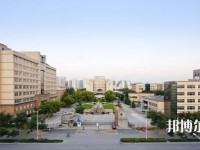 石家莊經(jīng)濟(jì)學(xué)校網(wǎng)站網(wǎng)址
