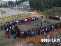 昆明鐵路機(jī)械學(xué)校2023年網(wǎng)站網(wǎng)址