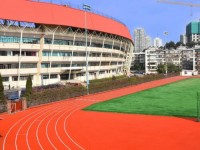 昆明旅游職業(yè)中學(xué)2020年招生計(jì)劃