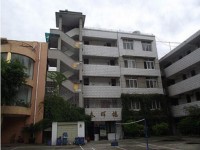 昆明旅游職業(yè)中學(xué)2020年學(xué)費(fèi)、收費(fèi)多少