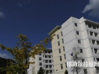 昆明旅游職業(yè)中學(xué)2020年報(bào)名條件、招生對(duì)象