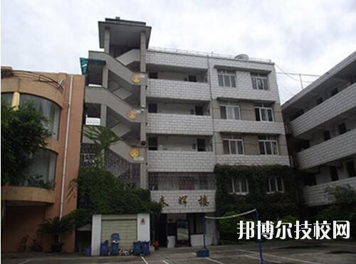師范網(wǎng)3