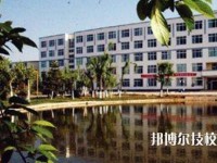 昆明旅游職業(yè)中學(xué)網(wǎng)站網(wǎng)址