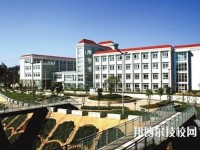 昆明旅游職業(yè)中學(xué)怎么樣、好不好