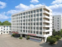 江西工業(yè)技工學(xué)校2023年學(xué)費(fèi)、收費(fèi)多少