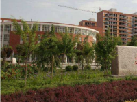洛川職業(yè)中等專業(yè)學(xué)校怎么樣、好不好