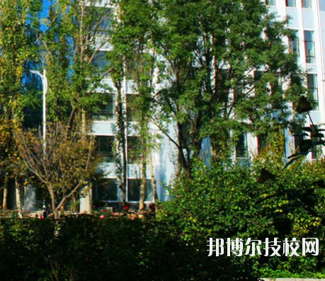 甘肅機電職業(yè)技術(shù)學(xué)院2020年學(xué)費、收費多少