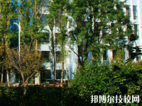 甘肅機電職業(yè)技術(shù)學(xué)院2020年學(xué)費、收費多少