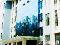 甘肅機電職業(yè)技術(shù)學(xué)院2020年招生辦聯(lián)系電話