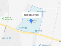 湖南工程職業(yè)技術(shù)學(xué)院2023年地址在哪里