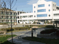 宜川職業(yè)教育中心地址在哪里
