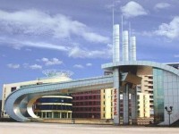 黃石藝術(shù)學(xué)校2023年學(xué)費(fèi)、收費(fèi)多少