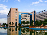 湖南工程職業(yè)技術(shù)學(xué)院2023年報(bào)名條件、招生要求、招生對(duì)象