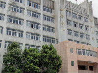 湖南工程職業(yè)技術(shù)學(xué)院2023年有哪些專業(yè)