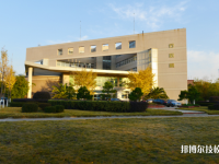 江西工業(yè)技工學(xué)校2023年網(wǎng)站網(wǎng)址