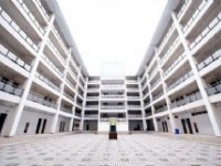 南京建康技工學校2020年招生計劃