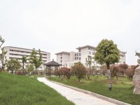 南京建康技工學校2020年招生錄取分數(shù)線