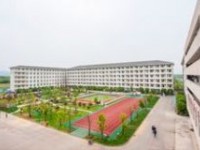 南京建康技工學校2020年學費、收費多少