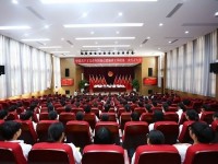 南京建康技工學校2020年招生辦聯(lián)系電話
