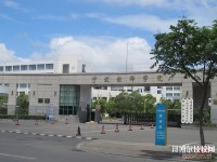 寧波技師學(xué)院2020年招生計劃