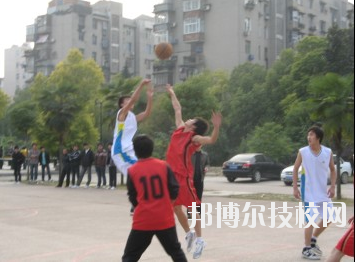 武漢市建設(shè)學(xué)校地址在哪里