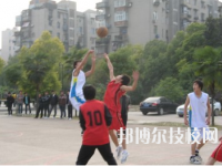 武漢建設(shè)學(xué)校2023年地址在哪里