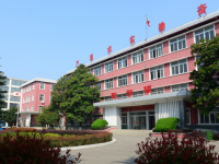 安徽機(jī)械工業(yè)學(xué)校2020年招生簡(jiǎn)章