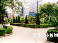 武漢建設(shè)學(xué)校2023年網(wǎng)站網(wǎng)址