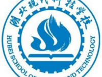 湖北現(xiàn)代科技學(xué)校2023年學(xué)費(fèi)、收費(fèi)多少