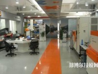 寧波技師學(xué)院2020年招生辦聯(lián)系電話