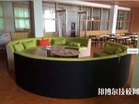 寧波技師學(xué)院網(wǎng)址網(wǎng)站