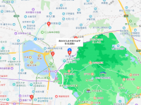 南京玄武中等專業(yè)學校地址在哪里
