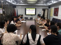 南京玄武中等專業(yè)學校2020年招生辦聯系電話
